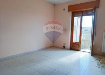 Stanza vuota - Independent house Via Napoli Bracconeri
 
181, Troina - photo 7