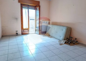 Stanza vuota - Independent house Via Napoli Bracconeri
 
181, Troina - photo 9