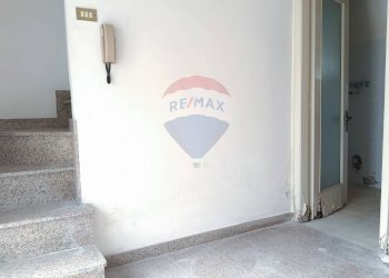 Scale - Independent house Via Napoli Bracconeri
 
181, Troina - photo 18