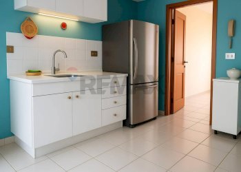 Cucina - Independent house Via Napoli Bracconeri
 
181, Troina - photo 13