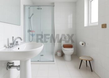 Bagno - Independent house Via Napoli Bracconeri
 
181, Troina - photo 17