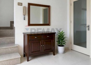 Scale - Independent house Via Napoli Bracconeri
 
181, Troina - photo 19