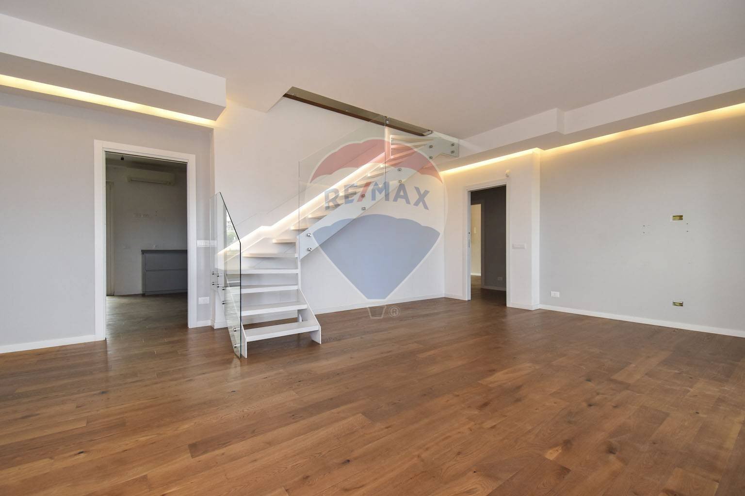 Stanza vuota - Attic Via verga
 
108, Acireale - photo 1