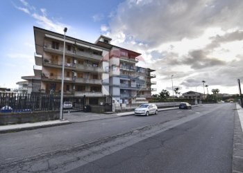 Edificio all\'aperto - Attico Via verga
 
108, Acireale - foto 2