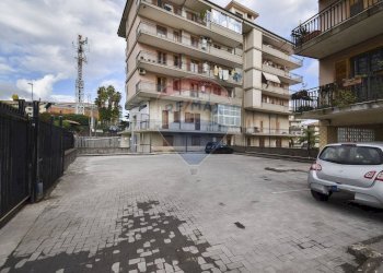 Edificio all\'aperto - Attico Via verga
 
108, Acireale - foto 3