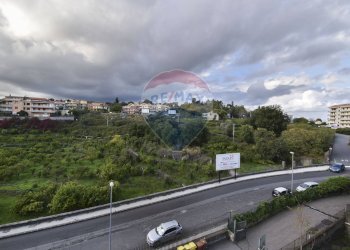 Edificio all\'aperto - Attico Via verga
 
108, Acireale - foto 6