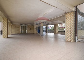 Terrazza - Attico Via verga
 
108, Acireale - foto 7