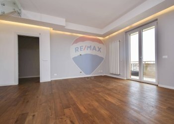 Stanza vuota - Attico Via verga
 
108, Acireale - foto 10