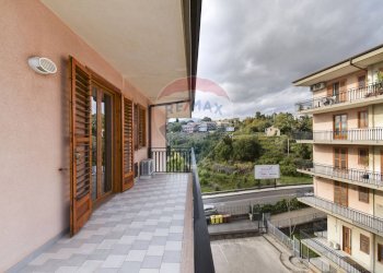 Balcone - Attico Via verga
 
108, Acireale - foto 13