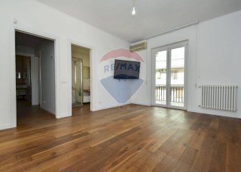 Stanza vuota - Attico Via verga
 
108, Acireale - foto 14