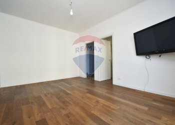 Stanza vuota - Attico Via verga
 
108, Acireale - foto 15