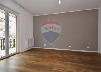 Stanza vuota - Attico Via verga
 
108, Acireale - foto 16