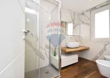 Bagno - Attico Via verga
 
108, Acireale - foto 17