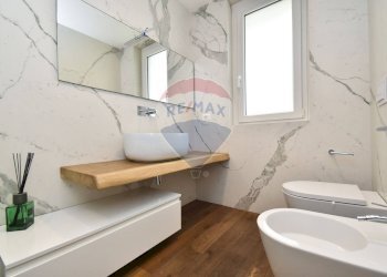Bagno - Attico Via verga
 
108, Acireale - foto 18
