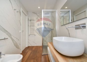 Bagno - Attico Via verga
 
108, Acireale - foto 19