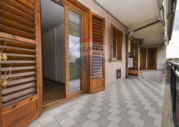 Terrazza - Attico Via verga
 
108, Acireale - foto 20