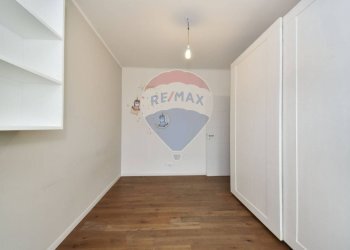 Stanza vuota - Attico Via verga
 
108, Acireale - foto 21