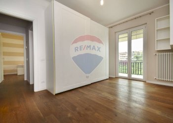 Stanza vuota - Attico Via verga
 
108, Acireale - foto 22