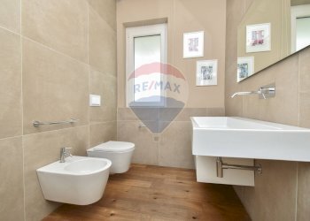 Bagno - Attico Via verga
 
108, Acireale - foto 24