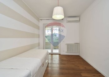 Camera / camera da letto - Attico Via verga
 
108, Acireale - foto 26