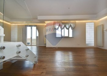 Stanza vuota - Attico Via verga
 
108, Acireale - foto 28