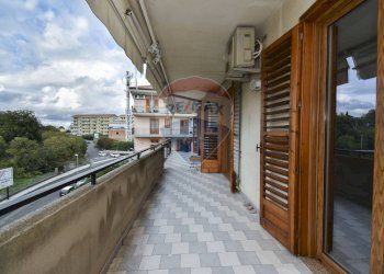 Balcone - Attico Via verga
 
108, Acireale - foto 29