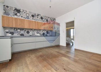 Cucina - Attico Via verga
 
108, Acireale - foto 30