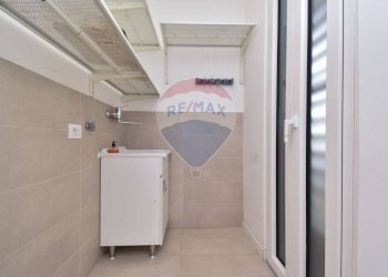 Bagno - Attico Via verga
 
108, Acireale - foto 33