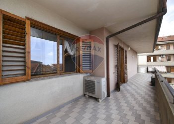 Terrazza - Attico Via verga
 
108, Acireale - foto 34