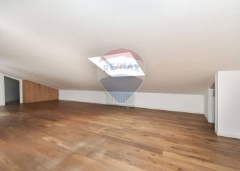 Stanza vuota - Attico Via verga
 
108, Acireale - foto 39