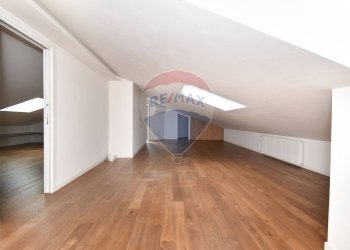 Stanza vuota - Attico Via verga
 
108, Acireale - foto 41