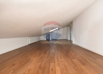 Stanza vuota - Attico Via verga
 
108, Acireale - foto 42