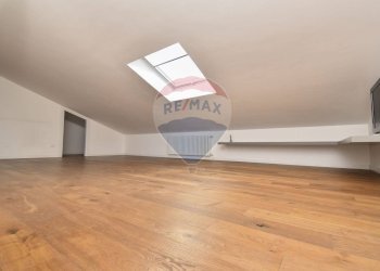 Stanza vuota - Attico Via verga
 
108, Acireale - foto 43