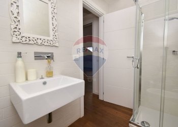 Bagno - Attico Via verga
 
108, Acireale - foto 44
