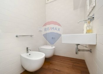 Bagno - Attico Via verga
 
108, Acireale - foto 45