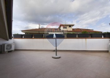 Terrazza - Attico Via verga
 
108, Acireale - foto 47