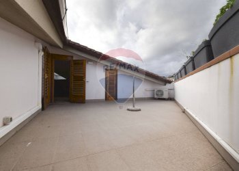 Terrazza - Attico Via verga
 
108, Acireale - foto 48