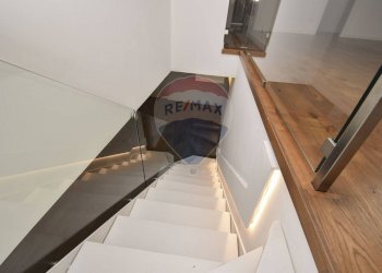 Scale - Attico Via verga
 
108, Acireale - foto 49