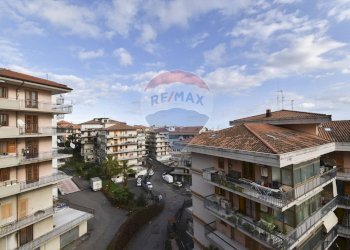 Edificio all\'aperto - Attico Via verga
 
108, Acireale - foto 50