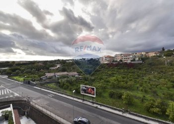 Edificio all\'aperto - Attico Via verga
 
108, Acireale - foto 51