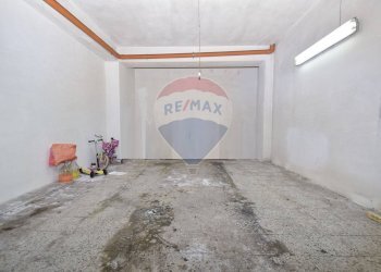 Parcheggio - Attico Via verga
 
108, Acireale - foto 53