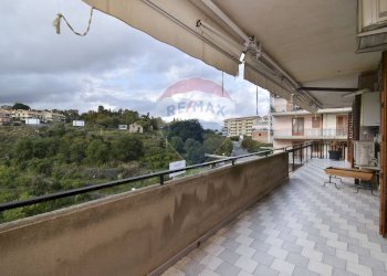 Balcone - Attico Via verga
 
108, Acireale - foto 54