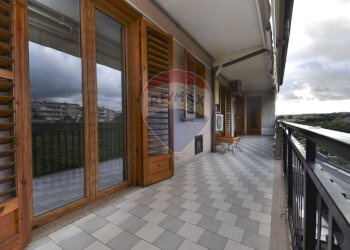 Balcone - Attico Via verga
 
108, Acireale - foto 55