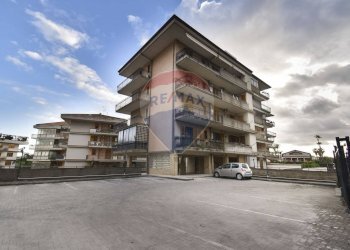Edificio all\'aperto - Attico Via verga
 
108, Acireale - foto 56