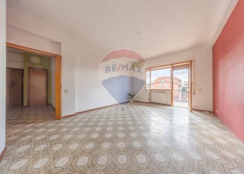 Stanza vuota - Four-room apartment Via Icaro
 
8, Ciampino - photo 3