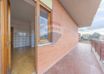 Balcone - Four-room apartment Via Icaro
 
8, Ciampino - photo 5
