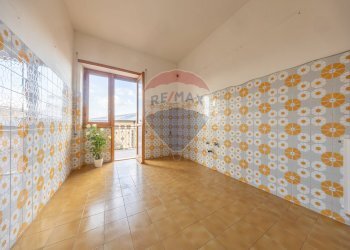 Stanza vuota - Four-room apartment Via Icaro
 
8, Ciampino - photo 6