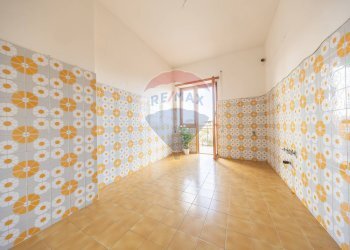 Stanza vuota - Four-room apartment Via Icaro
 
8, Ciampino - photo 7