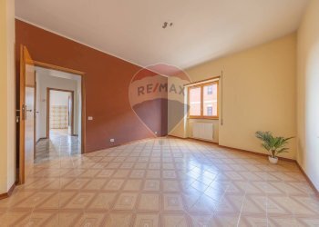 Stanza vuota - Four-room apartment Via Icaro
 
8, Ciampino - photo 9