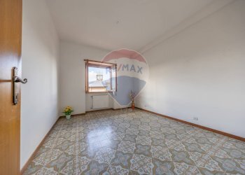 Stanza vuota - Four-room apartment Via Icaro
 
8, Ciampino - photo 10